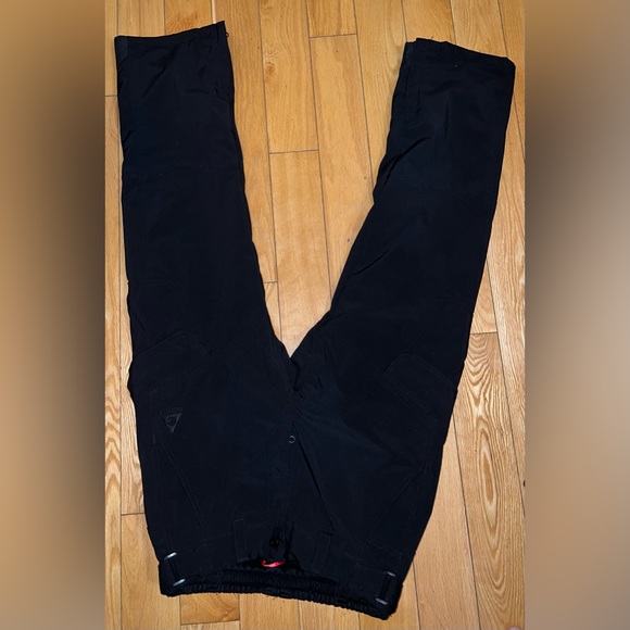 Gerry Men’s Snowpants - Picture 7 of 7